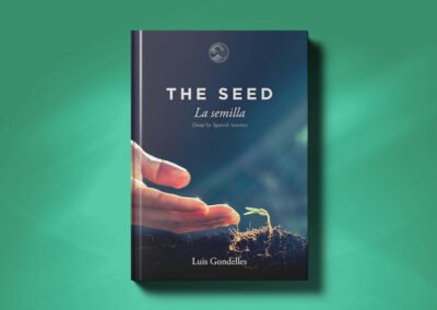 The Seed