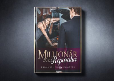 Millionar Zur Reparatur