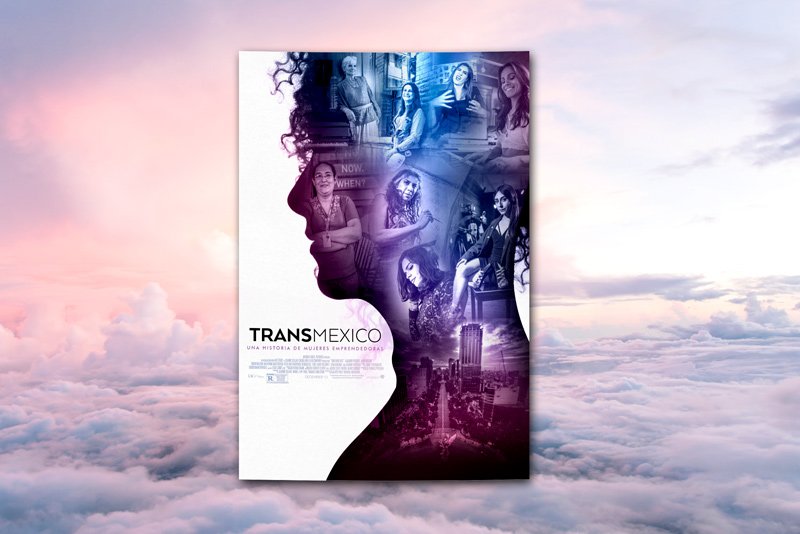 Transmexico Colonfilm Diseño Profesional De Posters De Cine Y Portadas De Libros 