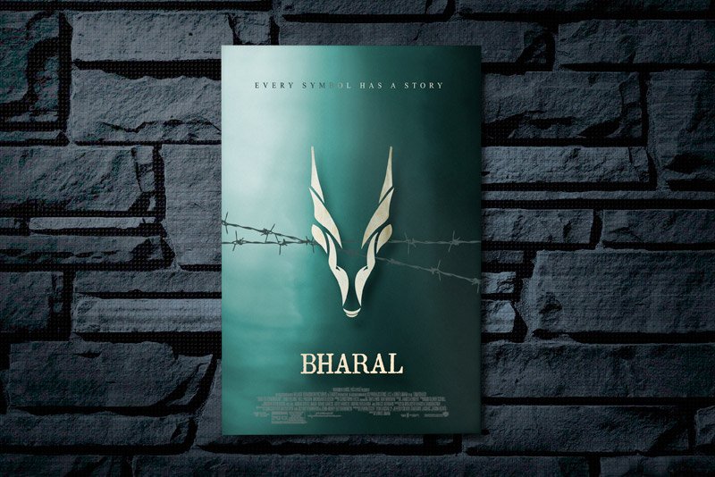 Bharal