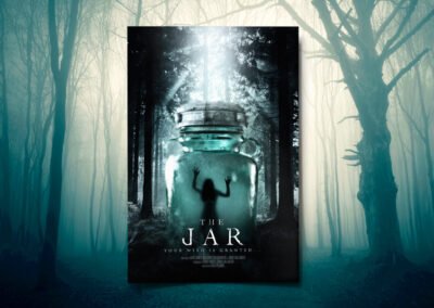 The Jar