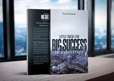 Big Succes