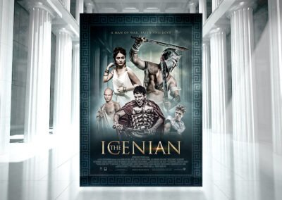 The Icenian