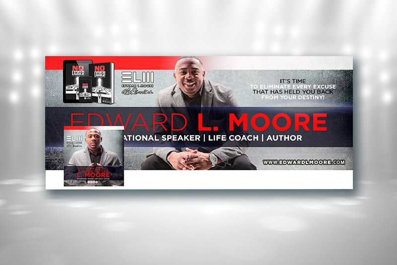 Edward L. Moore | Designs for social networks