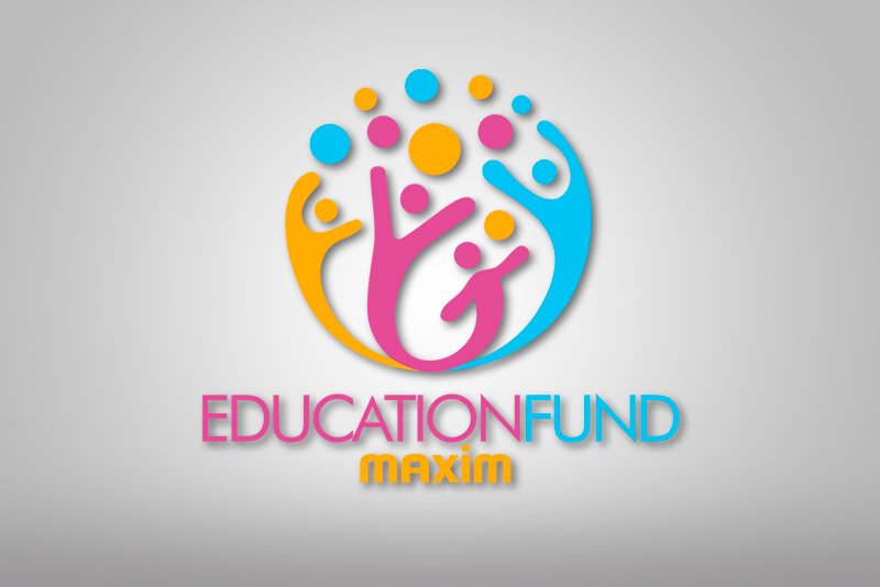 Education Fund MAXIM