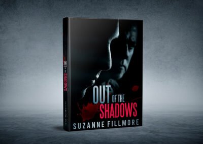 Out of the Shadows