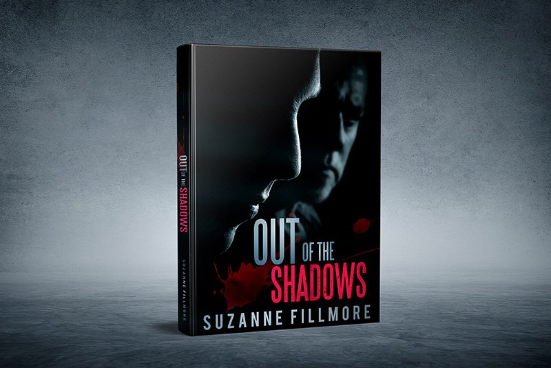 Out of the Shadows