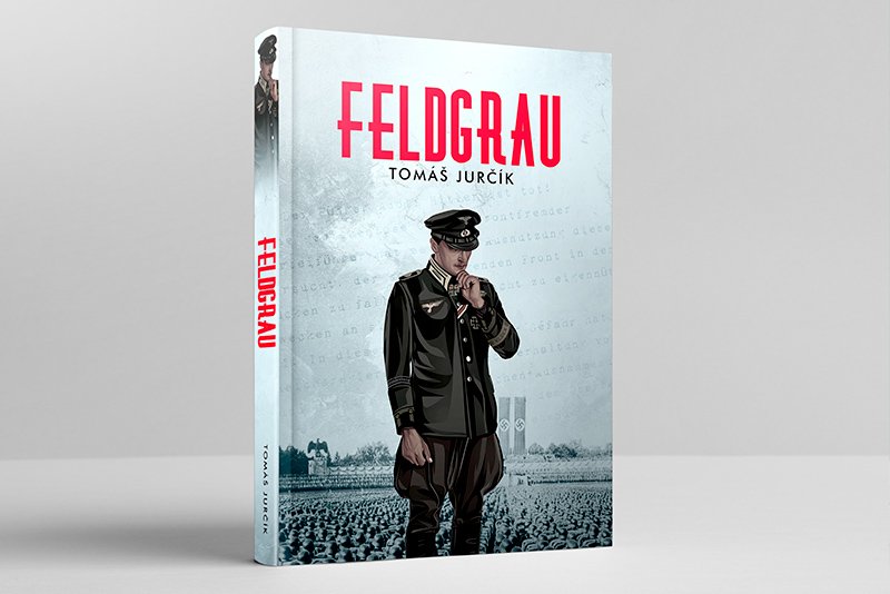 Feldgrau