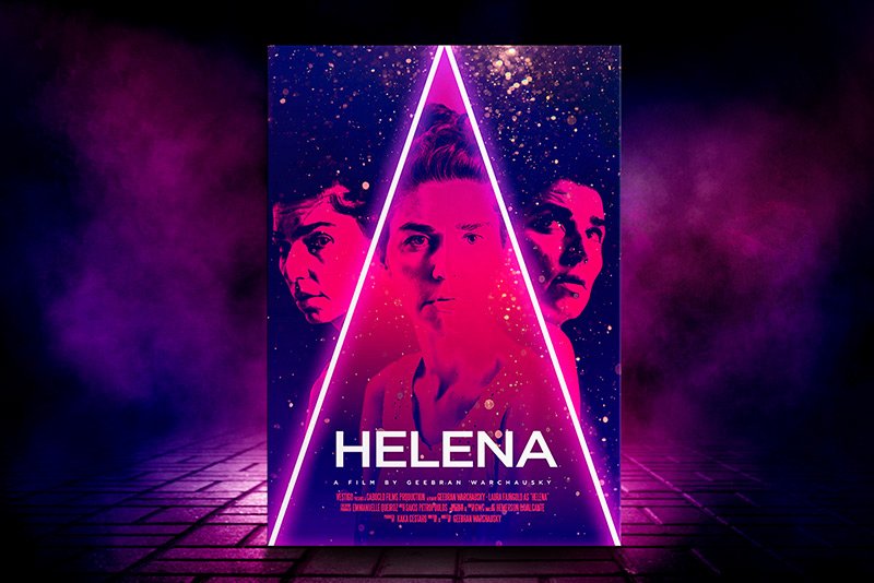 HELENA