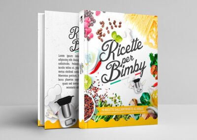 Ricette Per Bimby