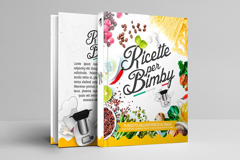 Ricette Per Bimby