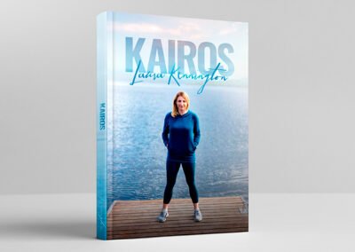 KAIROS