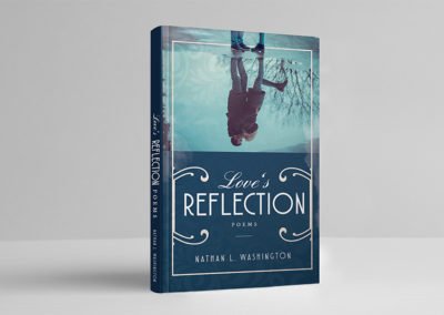 Love’s Reflection Poems