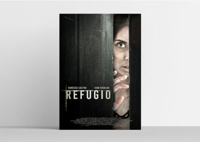 Refugio