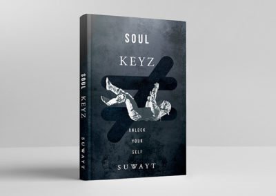 Soul Keys