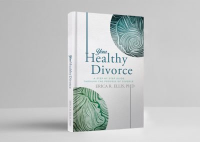 Your Healthy Divorce