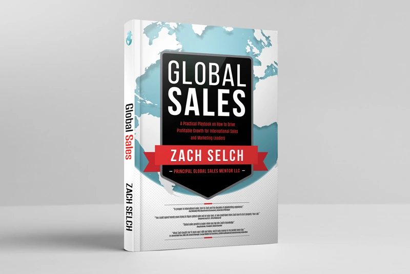 Global Sales