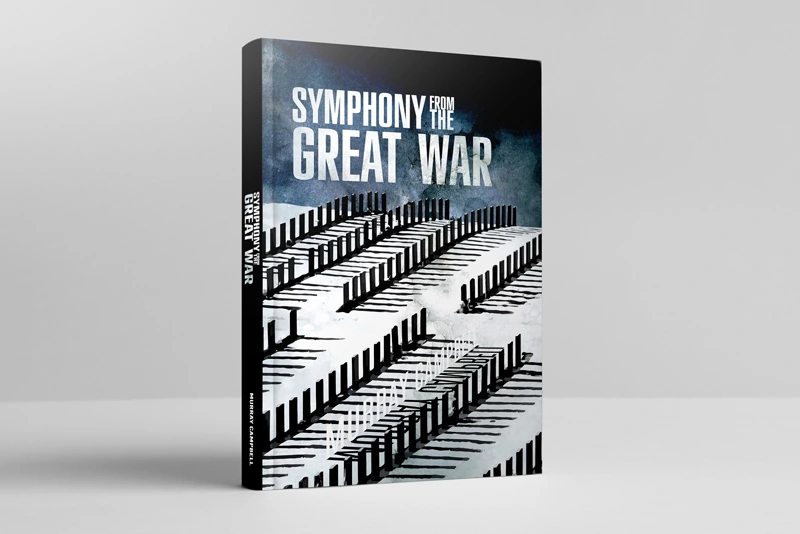 Symphony From The Great War