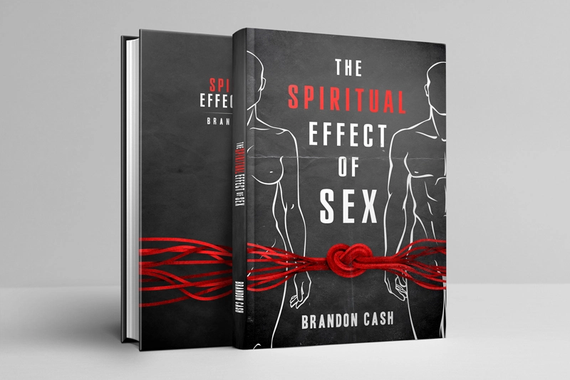 The Spiritual Effect Of Sex