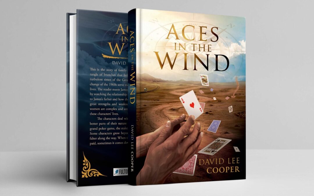 Aces in the Wind