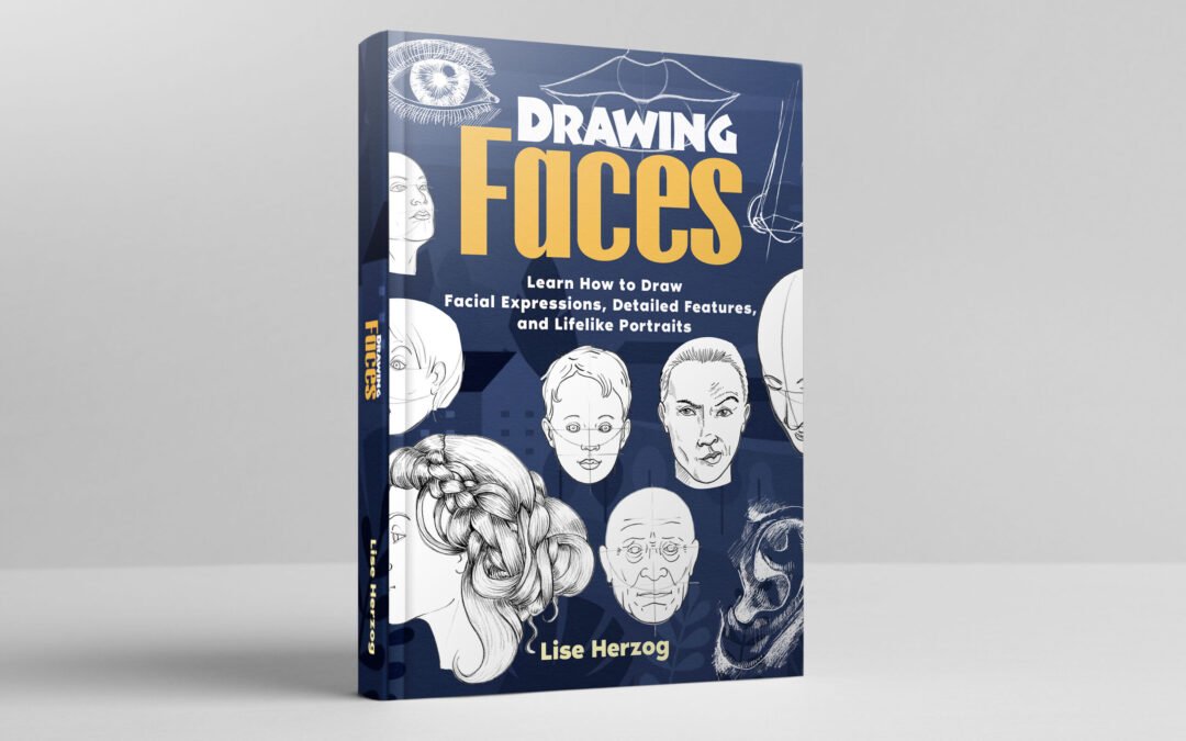 Drawing Faces