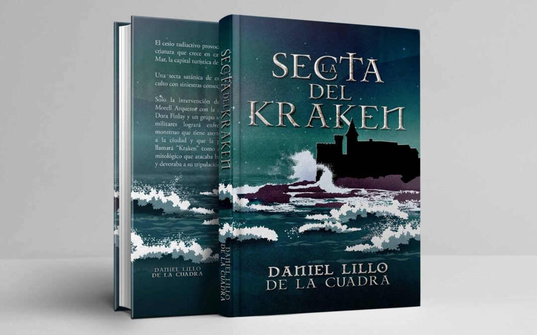 La Secta Del Kraken