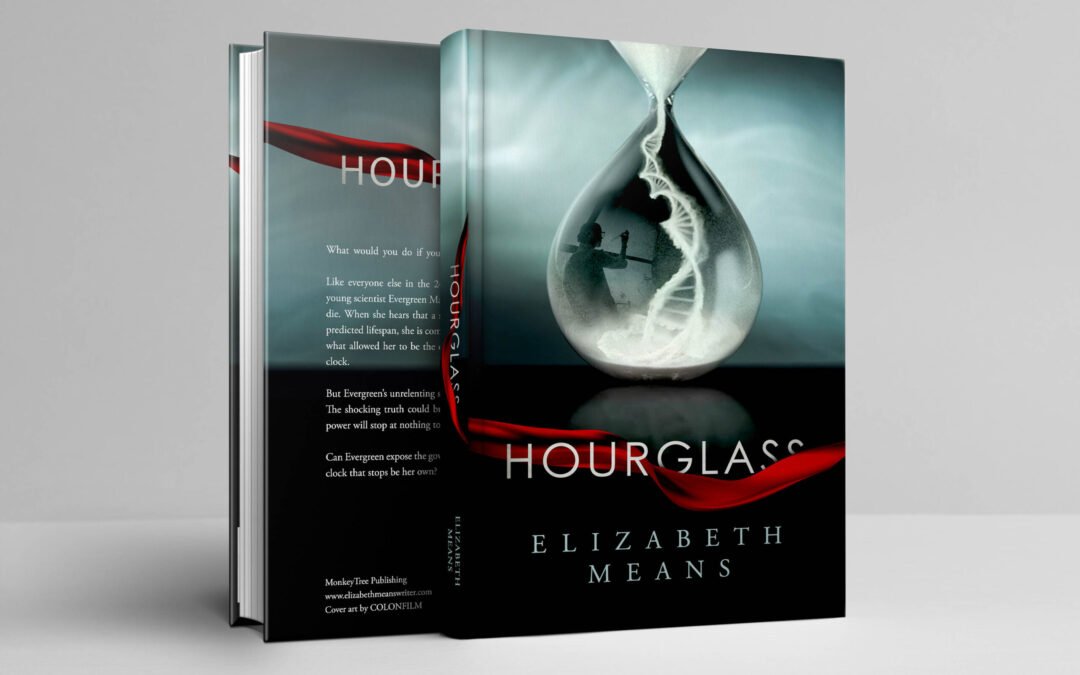 Hourglass