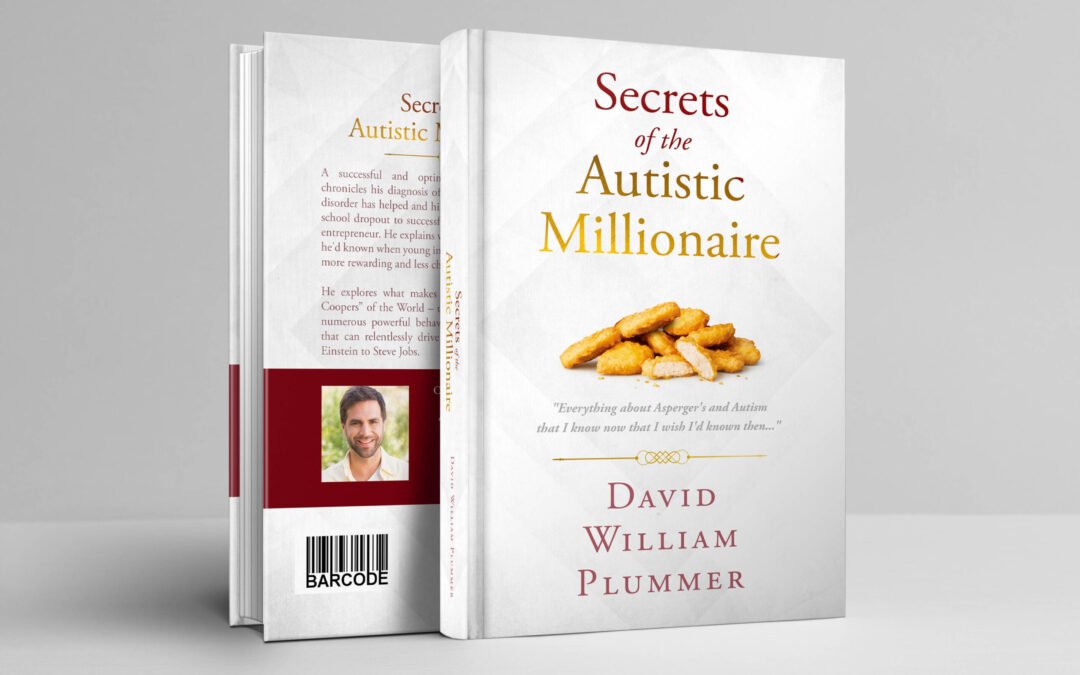 Secrets of the Autistic Millionaire