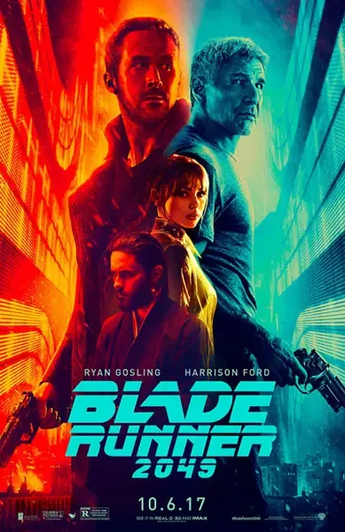 blade-runner-2049-official-poster-001-480x740
