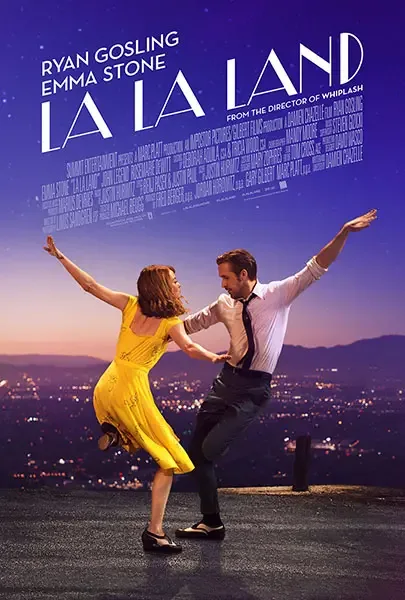 LA-LA-LAND-_-poster