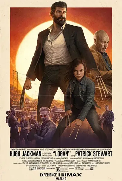 logan