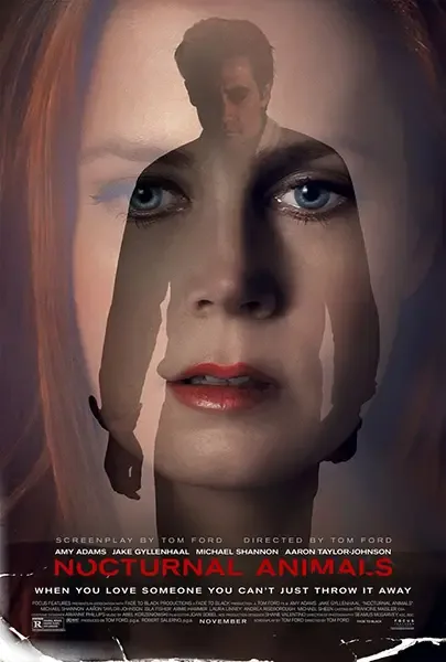 Nocturnal-Animals-2016-movie-poster
