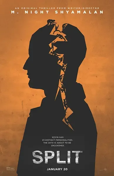 Split-Orange-poster