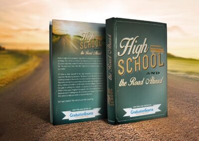 High School – The Road Ahead
