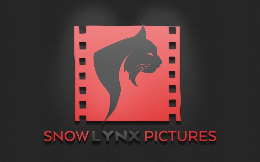 Snow Linx Pictures