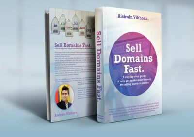 Sell Domains Fast
