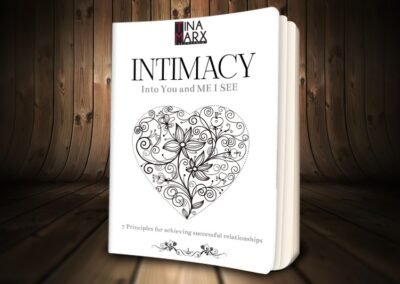 Intimacy 2