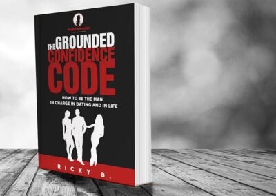 The Grounded Confidence Code