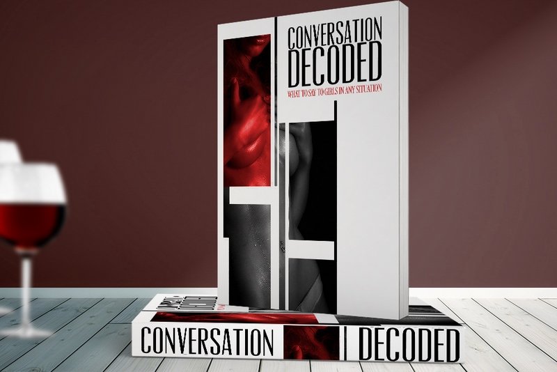 Conversation Decoded