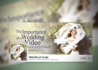 Dreamclip Films