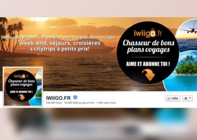 Iwigo.Fr