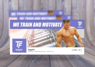 TellyFit