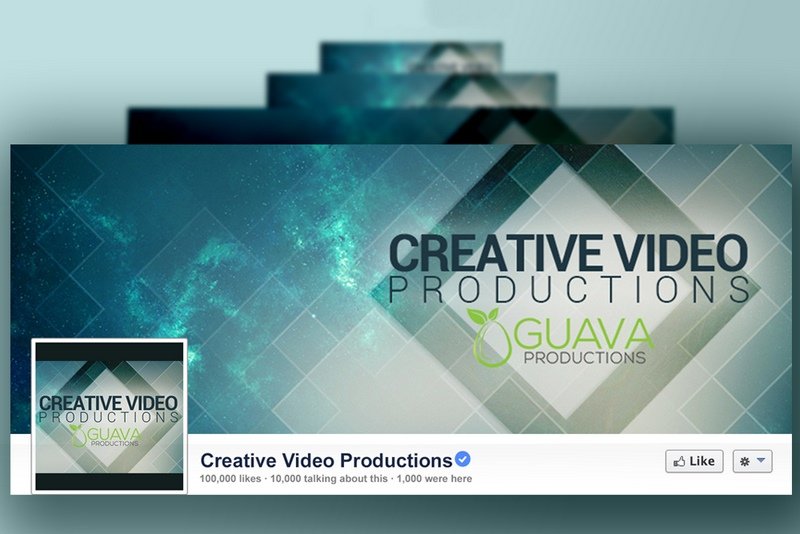 Creative Video Productions