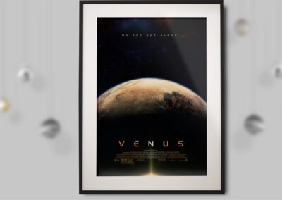 Venus