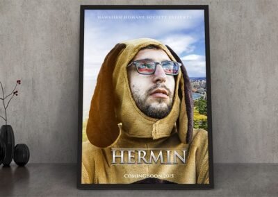 Hermin 2