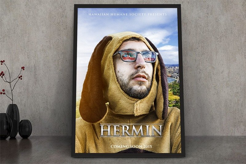 Hermin 2