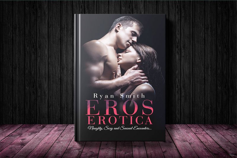 Eros Erotica
