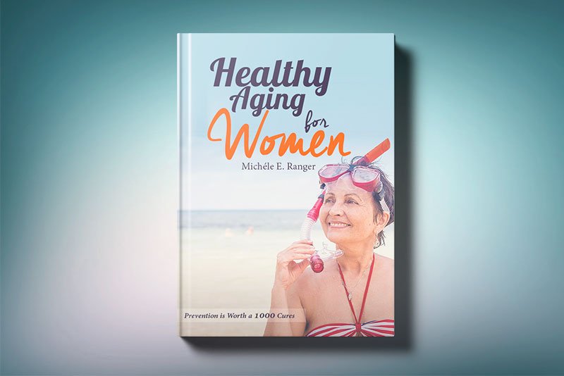 Healthy Aging For Women