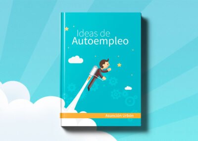 Ideas de Autoempleo