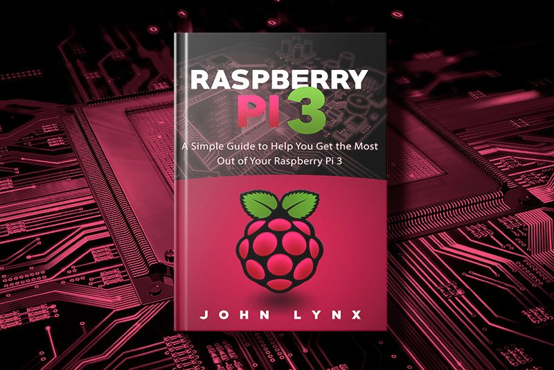 Raspberry PI3